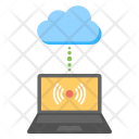 پیش‌نمایش فایل cloud-connection-31 از پک میزبانی وب – شماره ۴