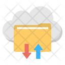پیش‌نمایش فایل cloud-data-backup-1 از پک میزبانی وب – شماره ۴