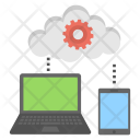 پیش‌نمایش فایل cloud-data-management-1 از پک میزبانی وب – شماره ۴