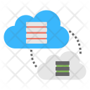 پیش‌نمایش فایل cloud-data-migration-1 از پک میزبانی وب – شماره ۴