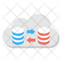 پیش‌نمایش فایل cloud-data-migration از پک میزبانی وب – شماره ۴