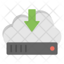 پیش‌نمایش فایل cloud-data-platform از پک میزبانی وب – شماره ۴