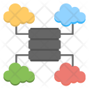 پیش‌نمایش فایل cloud-database-45 از پک میزبانی وب – شماره ۴