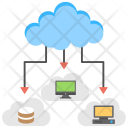 پیش‌نمایش فایل cloud-database-46 از پک میزبانی وب – شماره ۴