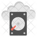 پیش‌نمایش فایل cloud-hard-disk-3 از پک میزبانی وب – شماره ۴