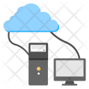 پیش‌نمایش فایل cloud-hosting-7 از پک میزبانی وب – شماره ۴