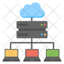 پیش‌نمایش فایل cloud-hosting-8 از پک میزبانی وب – شماره ۴