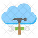 پیش‌نمایش فایل cloud-maintenance-2 از پک میزبانی وب – شماره ۴