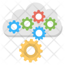 پیش‌نمایش فایل cloud-management-6 از پک میزبانی وب – شماره ۴