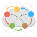 پیش‌نمایش فایل cloud-network-28 از پک میزبانی وب – شماره ۴