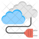 پیش‌نمایش فایل cloud-network-connection از پک میزبانی وب – شماره ۴