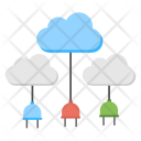 پیش‌نمایش فایل cloud-network-connections-1 از پک میزبانی وب – شماره ۴