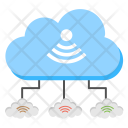 پیش‌نمایش فایل cloud-networking-2 از پک میزبانی وب – شماره ۴