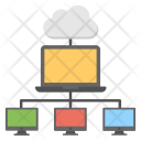 پیش‌نمایش فایل cloud-powered-computing از پک میزبانی وب – شماره ۴