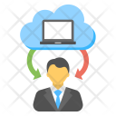 پیش‌نمایش فایل cloud-representative از پک میزبانی وب – شماره ۴