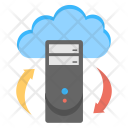 پیش‌نمایش فایل cloud-server-47 از پک میزبانی وب – شماره ۴
