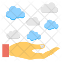 پیش‌نمایش فایل cloud-services-5 از پک میزبانی وب – شماره ۴