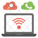 پیش‌نمایش فایل cloud-services-7 از پک میزبانی وب – شماره ۴