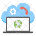 پیش‌نمایش فایل cloud-support-1 از پک میزبانی وب – شماره ۴
