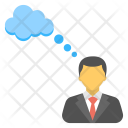 پیش‌نمایش فایل cloud-support-representative از پک میزبانی وب – شماره ۴