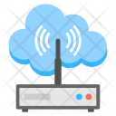پیش‌نمایش فایل cloud-wireless-router از پک میزبانی وب – شماره ۴