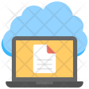 پیش‌نمایش فایل computer-cloud-data-storage از پک میزبانی وب – شماره ۴