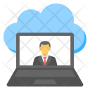 پیش‌نمایش فایل customer-support-120 از پک میزبانی وب – شماره ۴