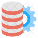 پیش‌نمایش فایل database-management-7 از پک میزبانی وب – شماره ۴
