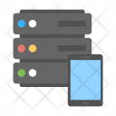 پیش‌نمایش فایل database-mobile-server از پک میزبانی وب – شماره ۴