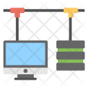 پیش‌نمایش فایل database-network-9 از پک میزبانی وب – شماره ۴