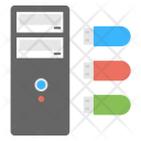 پیش‌نمایش فایل dedicated-servers از پک میزبانی وب – شماره ۴