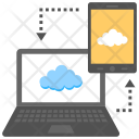 پیش‌نمایش فایل devices-cloud-hotspot از پک میزبانی وب – شماره ۴