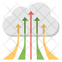 پیش‌نمایش فایل digital-cloud-uploading از پک میزبانی وب – شماره ۴