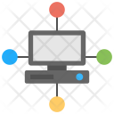 پیش‌نمایش فایل digital-connection از پک میزبانی وب – شماره ۴