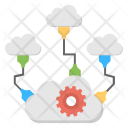 پیش‌نمایش فایل distributed-cloud-process از پک میزبانی وب – شماره ۴