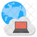 پیش‌نمایش فایل global-cloud-network از پک میزبانی وب – شماره ۴