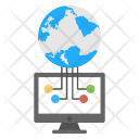 پیش‌نمایش فایل global-network-54 از پک میزبانی وب – شماره ۴