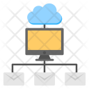 پیش‌نمایش فایل hybrid-cloud-monitoring از پک میزبانی وب – شماره ۴