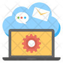 پیش‌نمایش فایل internet-communication-1 از پک میزبانی وب – شماره ۴