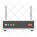 پیش‌نمایش فایل internet-router-1 از پک میزبانی وب – شماره ۴