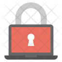 پیش‌نمایش فایل locked-system از پک میزبانی وب – شماره ۴