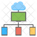 پیش‌نمایش فایل mobile-cloud-computing-1 از پک میزبانی وب – شماره ۴