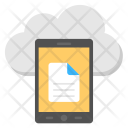 پیش‌نمایش فایل mobile-cloud-data-storage از پک میزبانی وب – شماره ۴