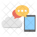 پیش‌نمایش فایل mobile-cloud-telecommunication از پک میزبانی وب – شماره ۴