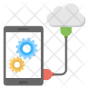 پیش‌نمایش فایل mobile-clouding-1 از پک میزبانی وب – شماره ۴