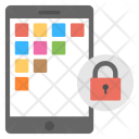 پیش‌نمایش فایل mobile-security-53 از پک میزبانی وب – شماره ۴