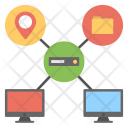 پیش‌نمایش فایل multitasking-web-hosting از پک میزبانی وب – شماره ۴