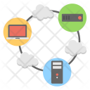 پیش‌نمایش فایل networking-diagram-1 از پک میزبانی وب – شماره ۴