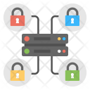 پیش‌نمایش فایل secure-server-hosting از پک میزبانی وب – شماره ۴