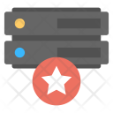 پیش‌نمایش فایل selected-server-services از پک میزبانی وب – شماره ۴